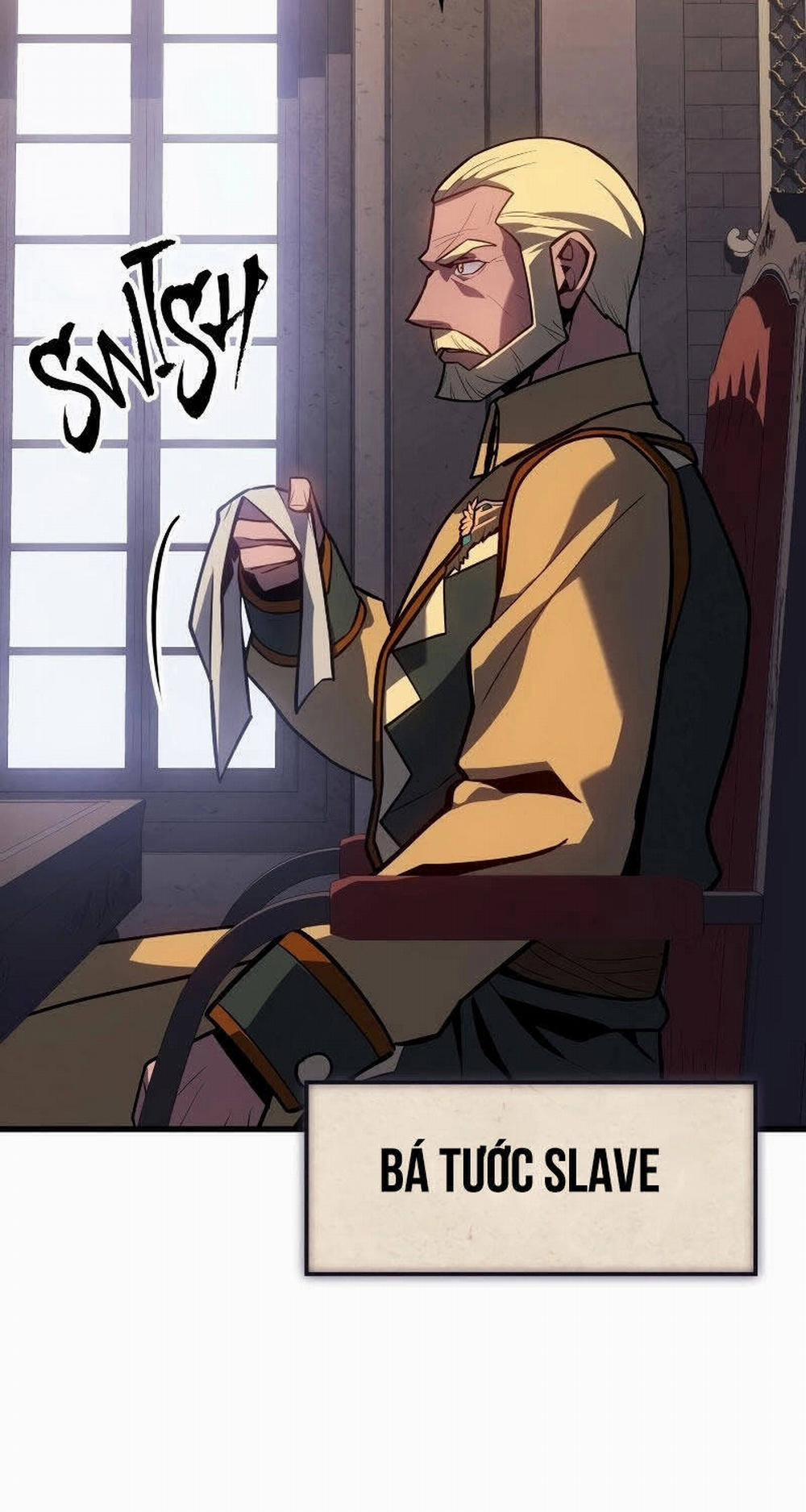 Băng Vương 9 trang 70