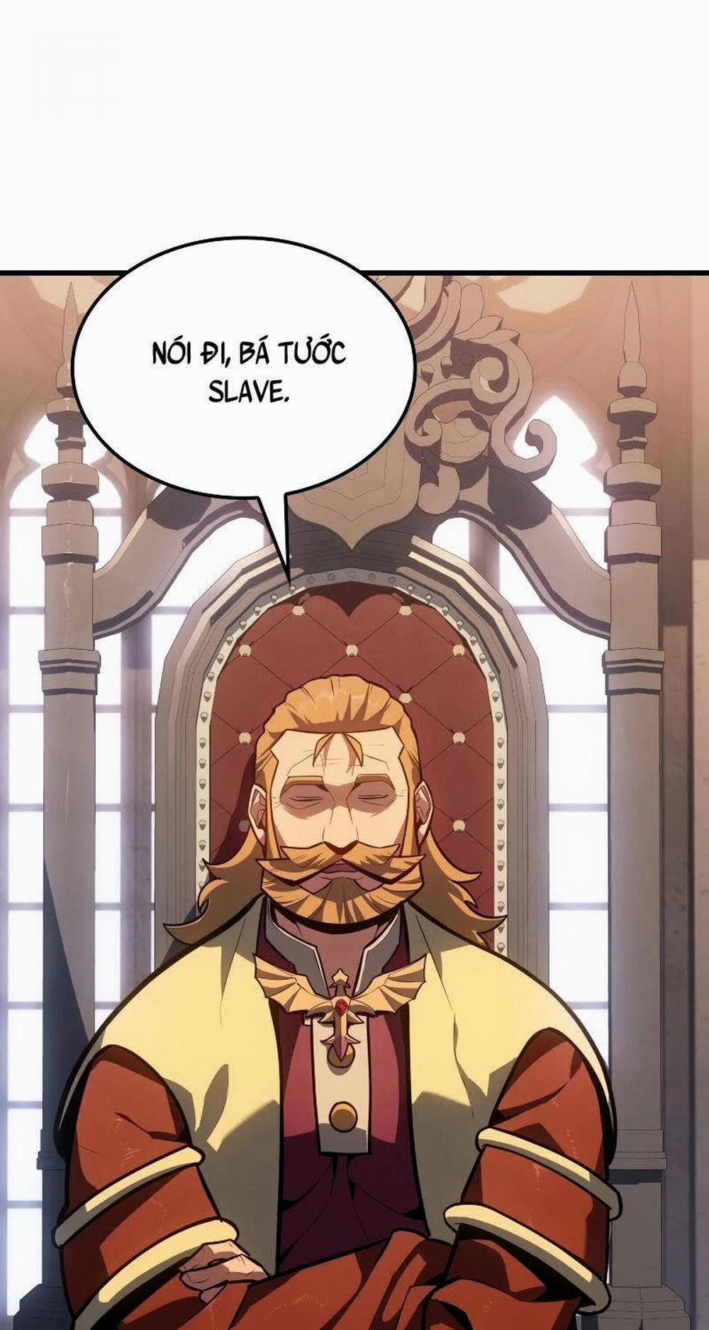 Băng Vương 9 trang 71