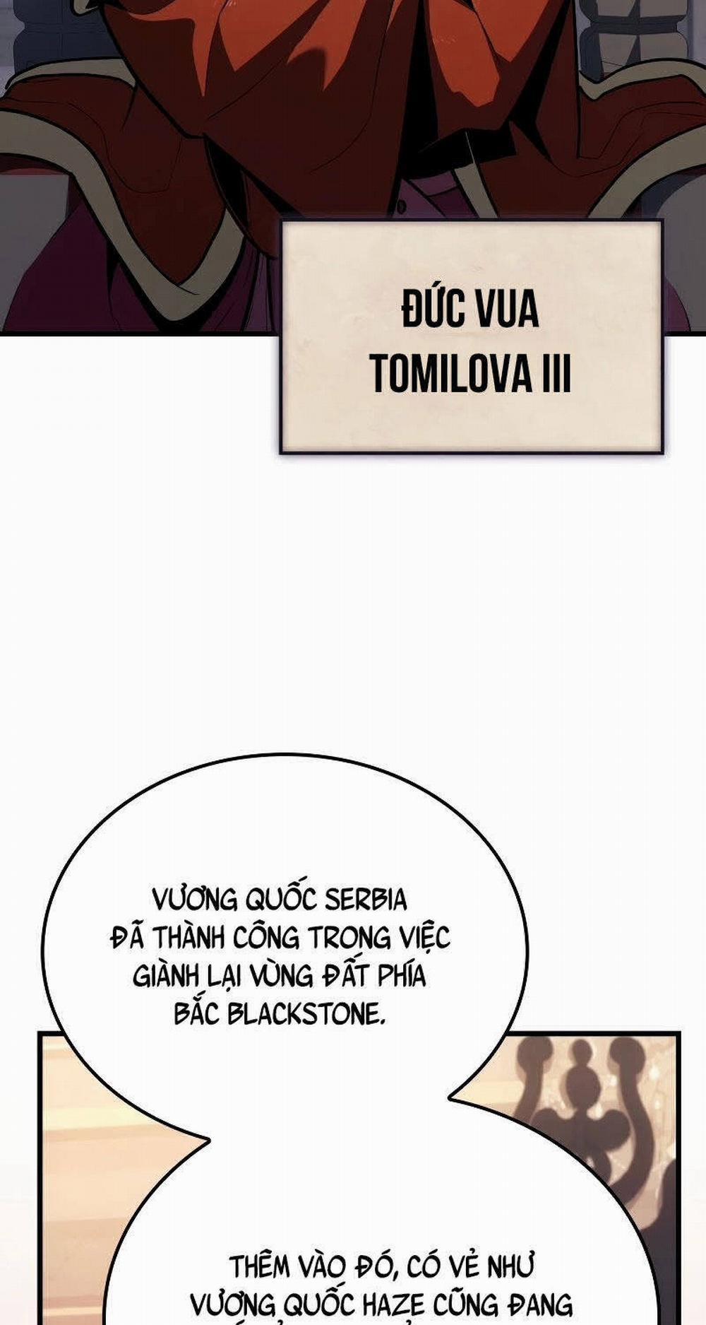 Băng Vương 9 trang 72