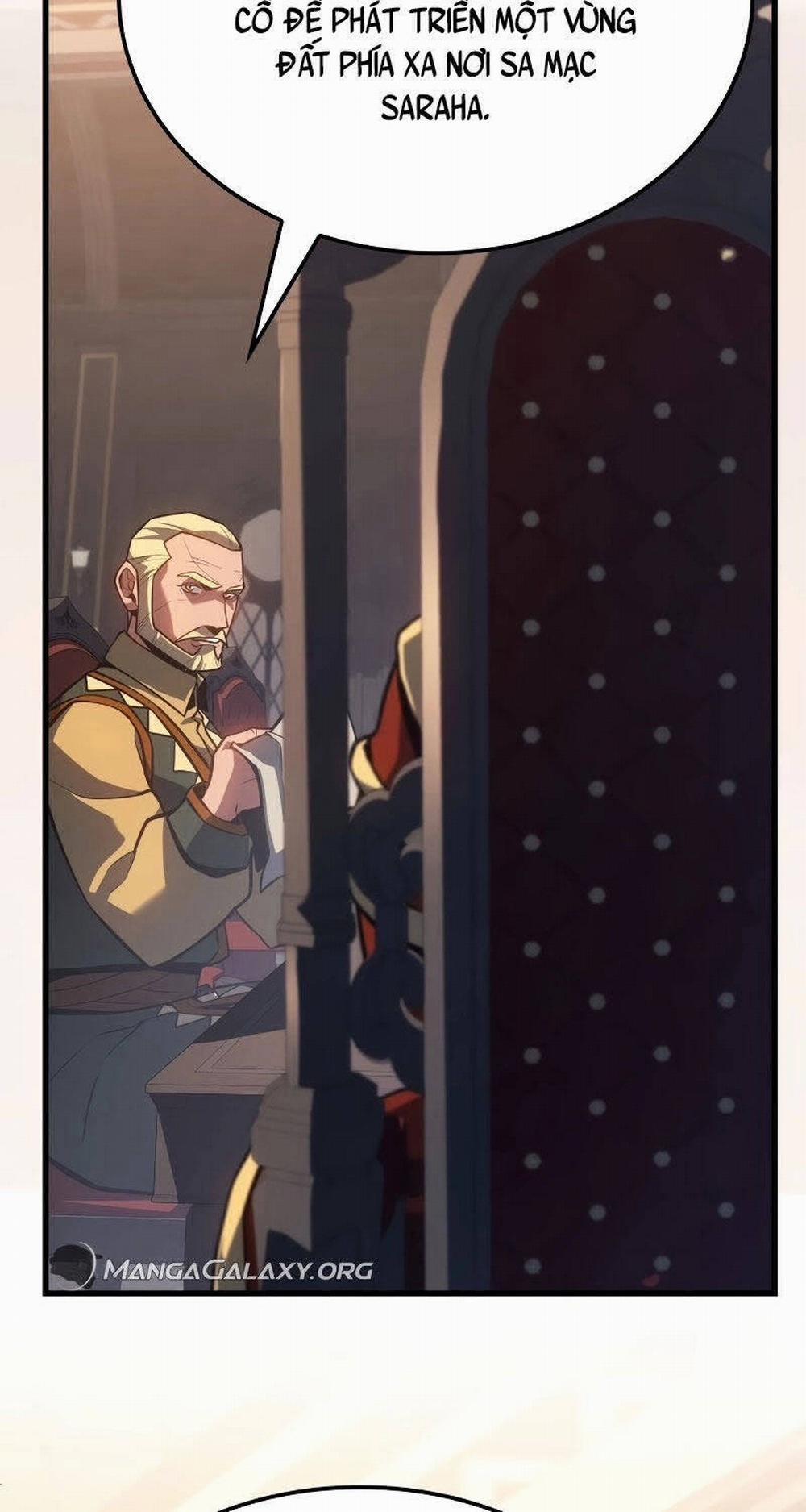 Băng Vương 9 trang 73