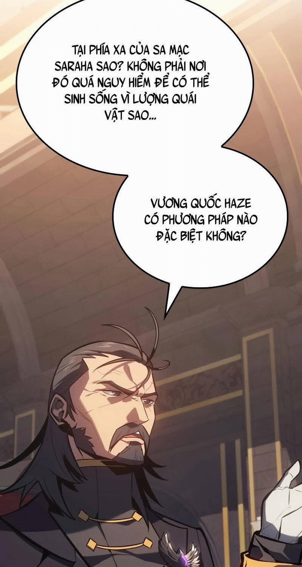 Băng Vương 9 trang 74