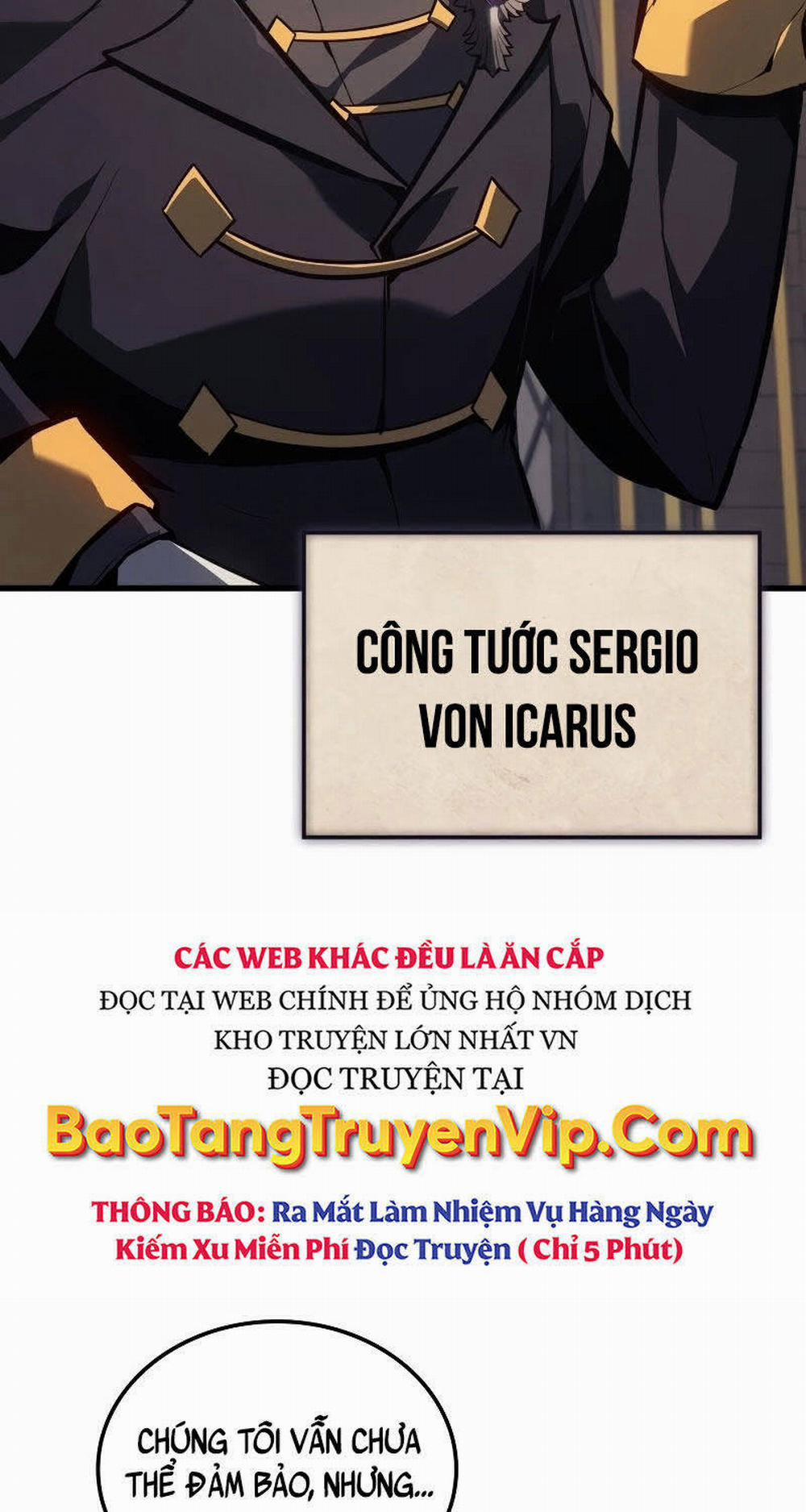 Băng Vương 9 trang 75