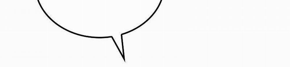 Băng Vương 9 trang 76