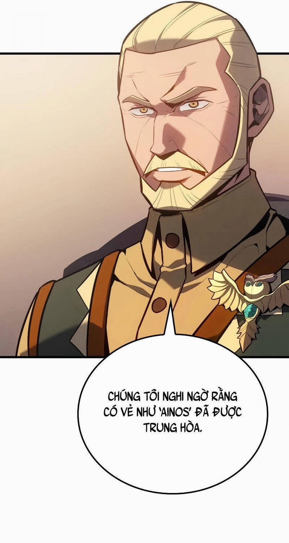 Băng Vương 9 trang 77