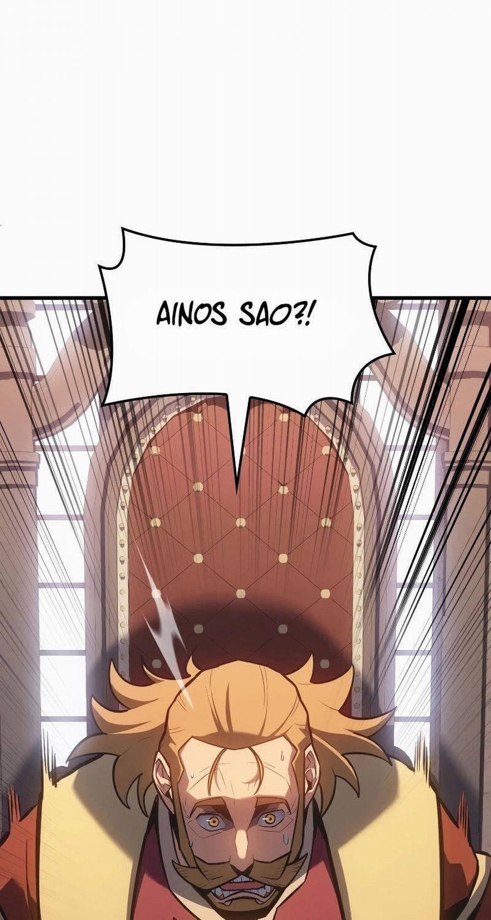 Băng Vương 9 trang 78