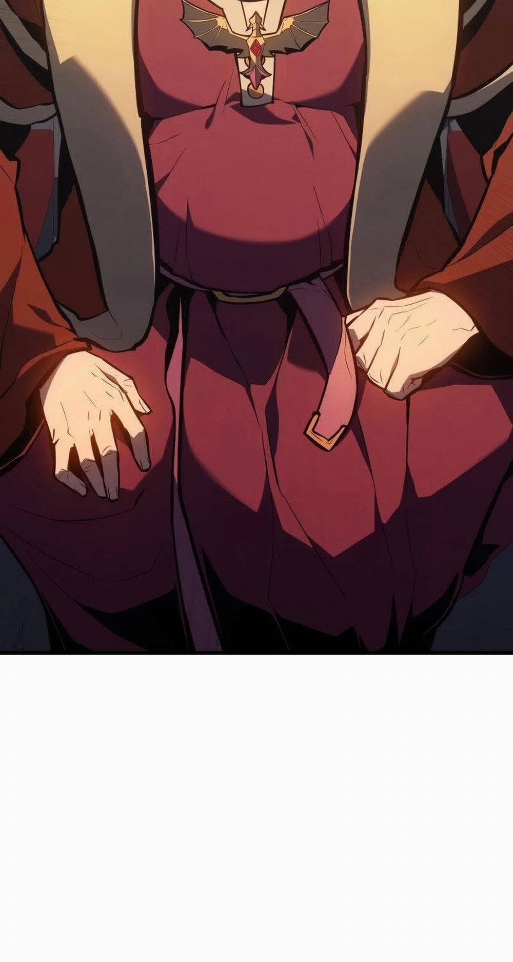 Băng Vương 9 trang 79