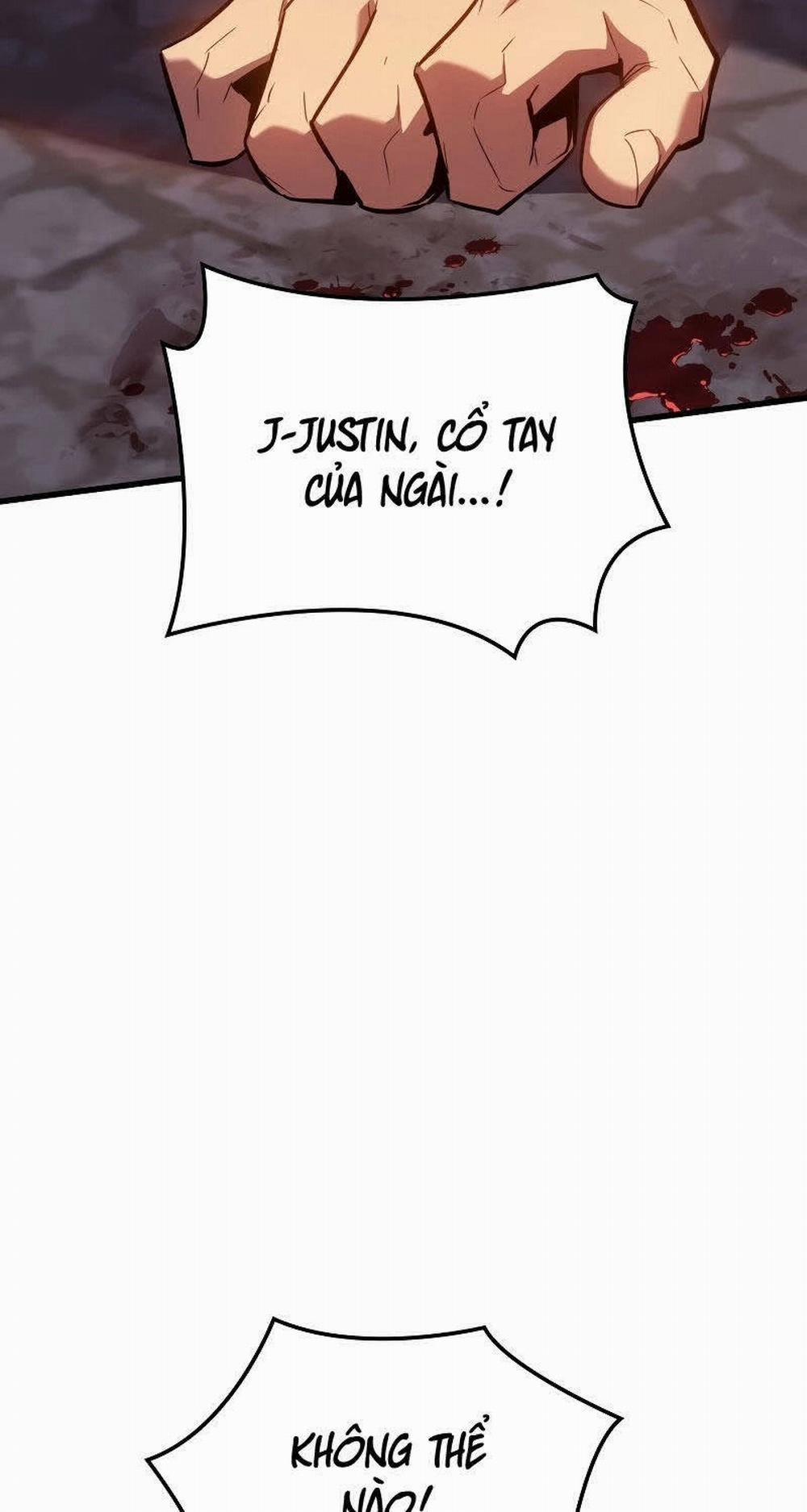 Băng Vương 9 trang 8