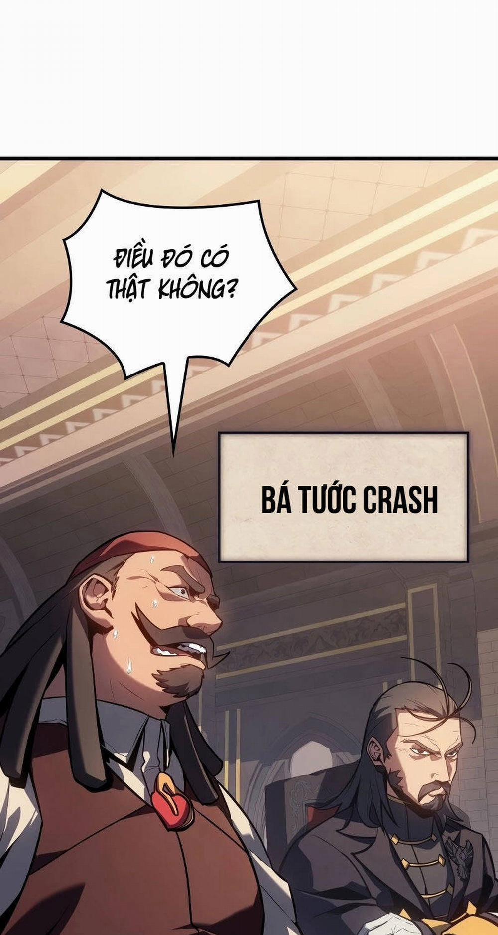 Băng Vương 9 trang 80
