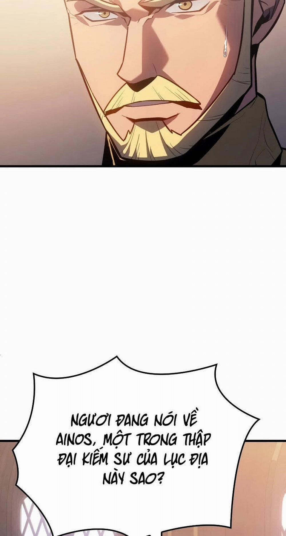 Băng Vương 9 trang 82