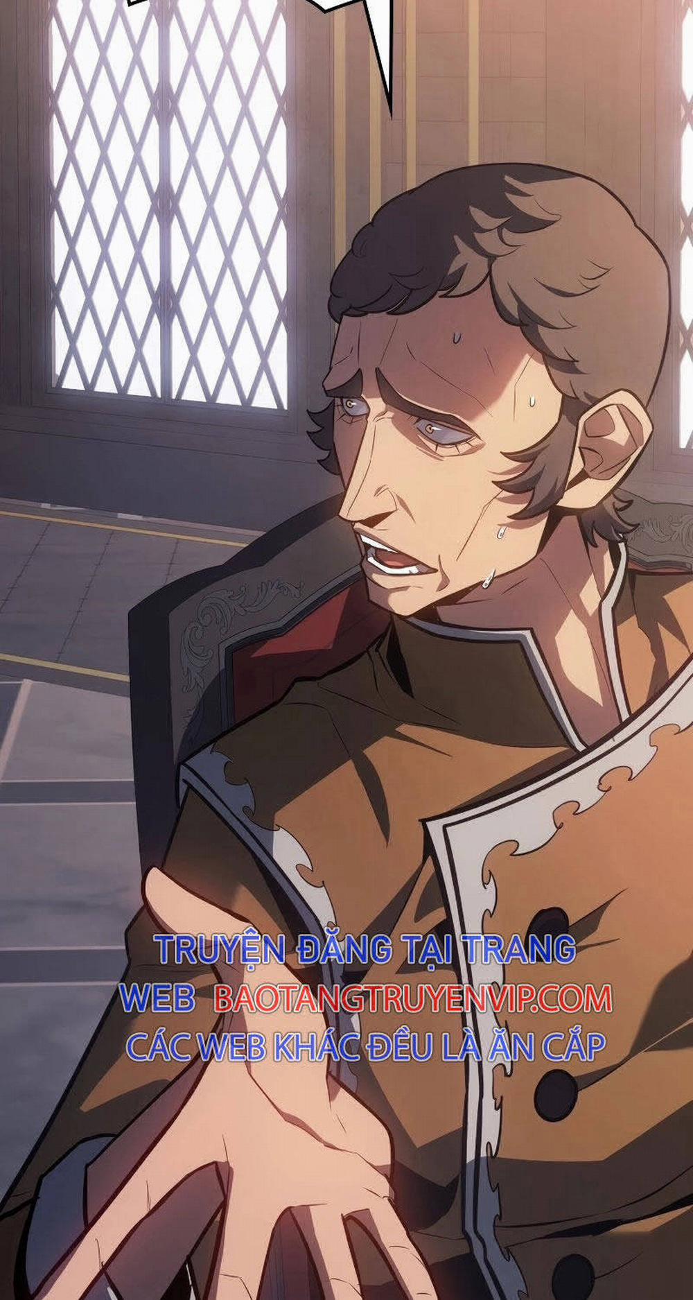 Băng Vương 9 trang 83