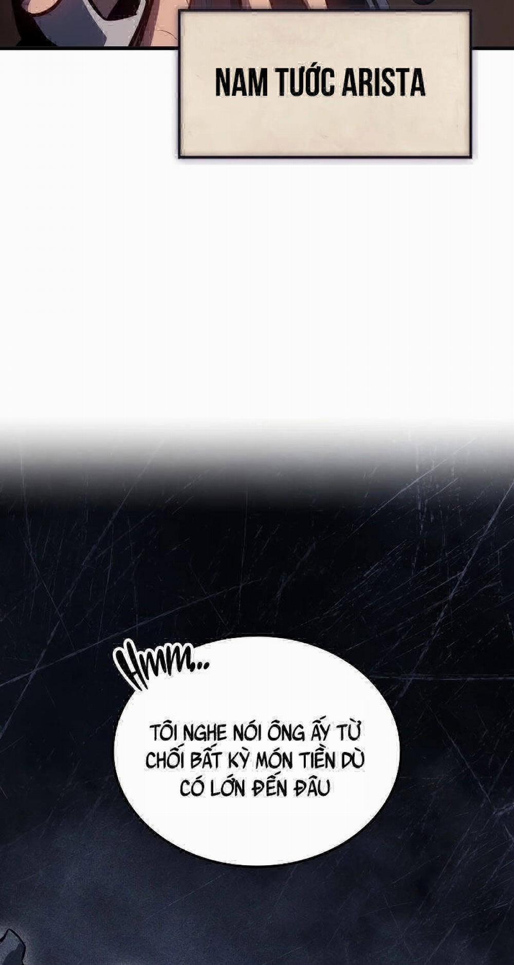 Băng Vương 9 trang 84