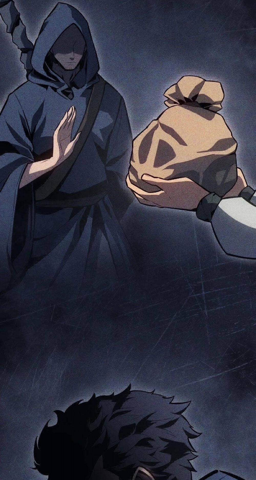 Băng Vương 9 trang 85