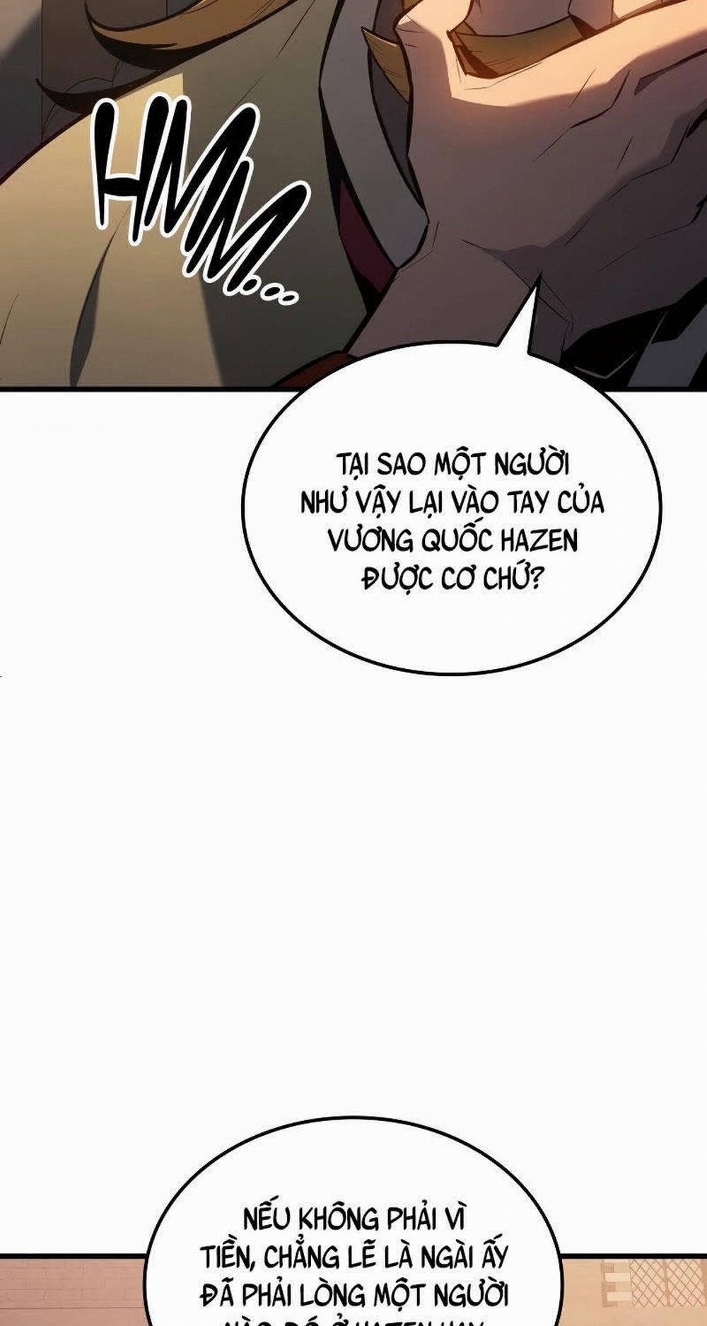 Băng Vương 9 trang 87