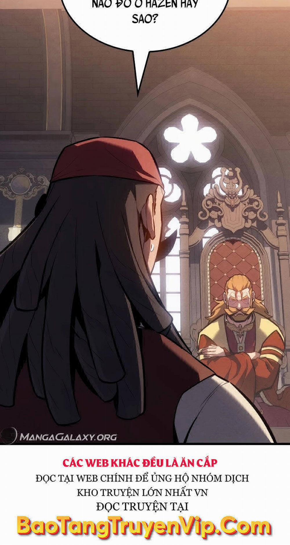Băng Vương 9 trang 88