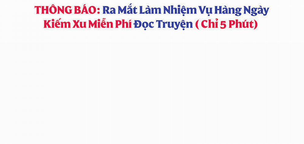 Băng Vương 9 trang 89