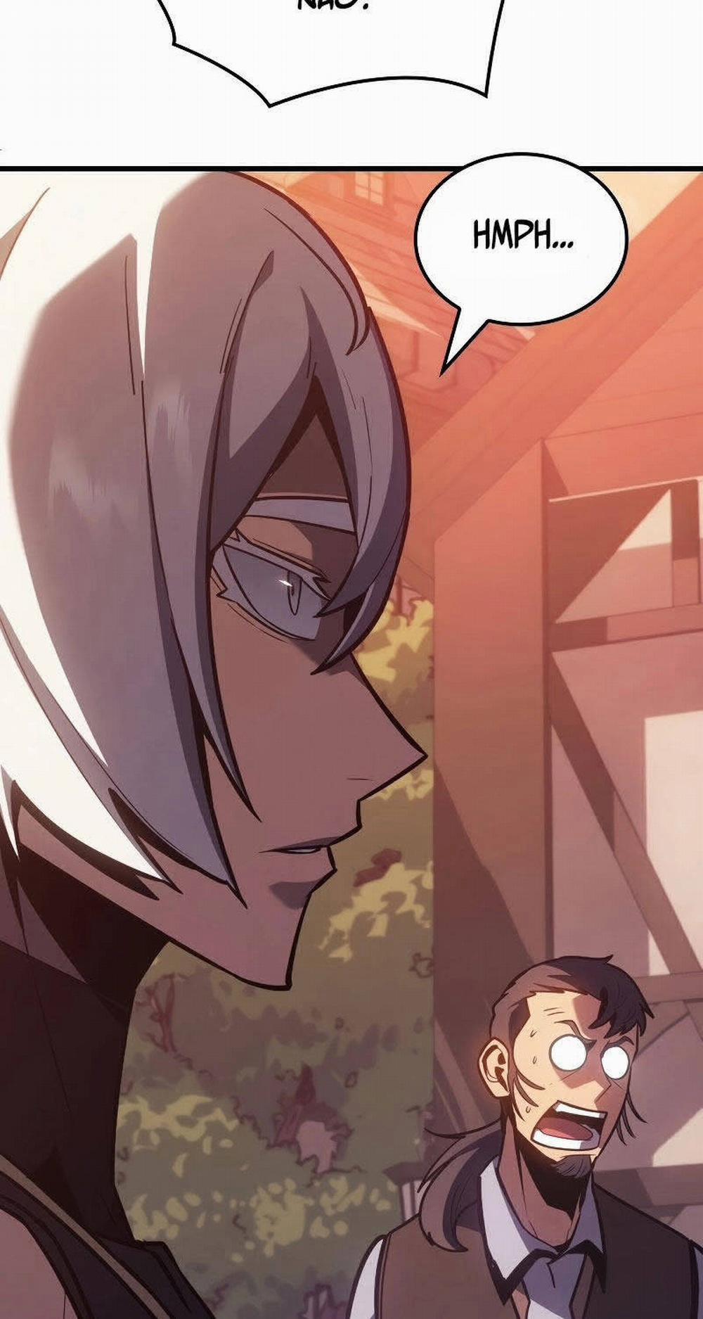 Băng Vương 9 trang 9