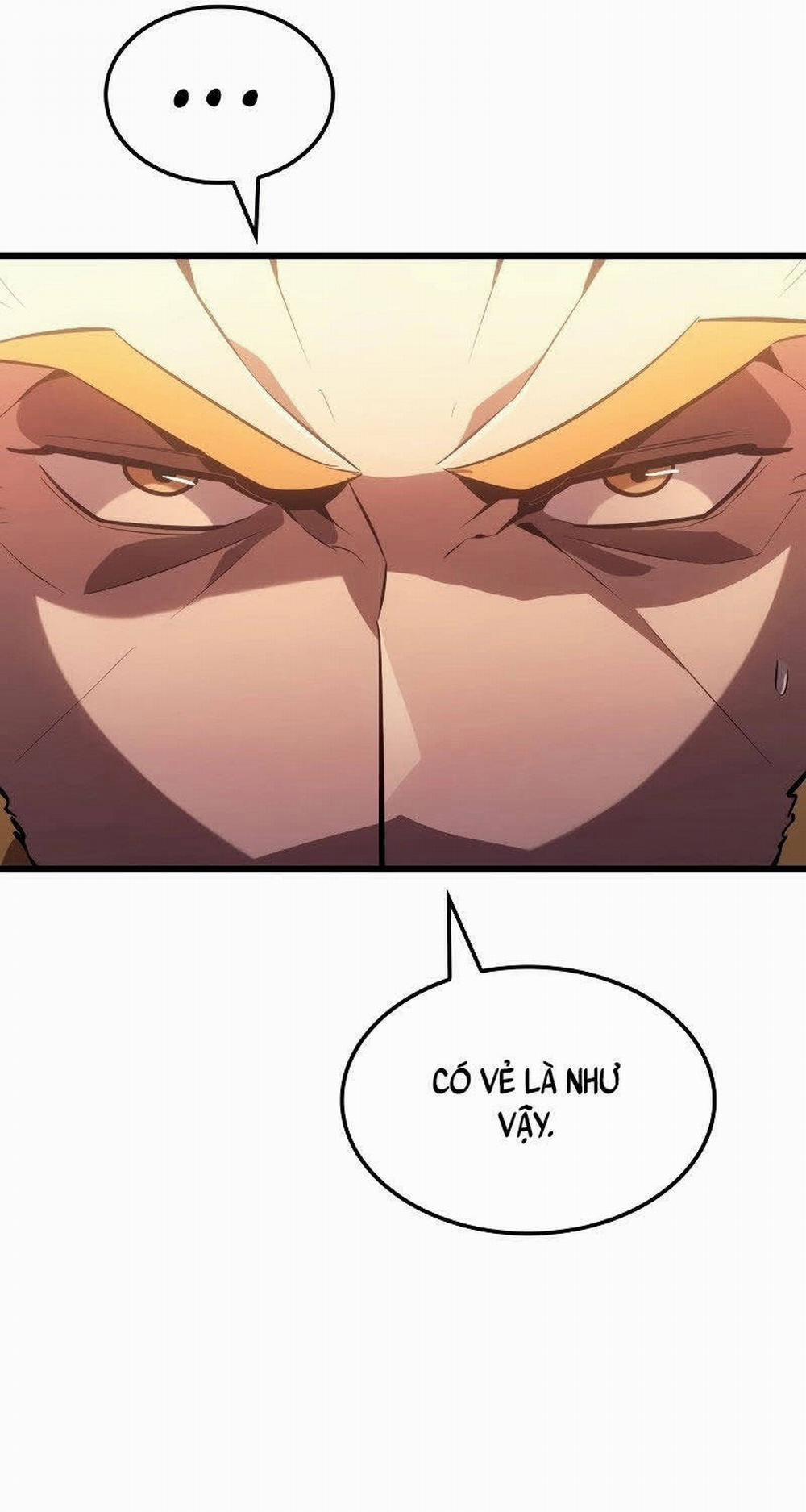 Băng Vương 9 trang 90