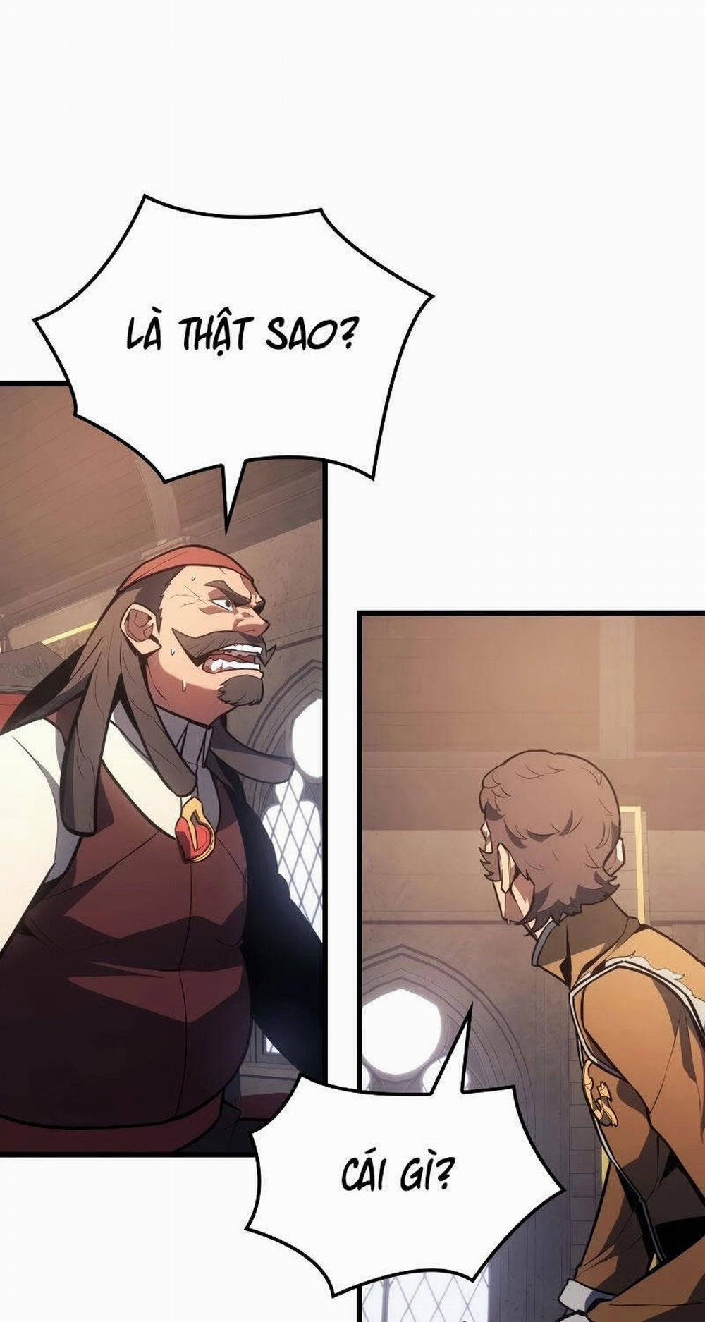 Băng Vương 9 trang 91