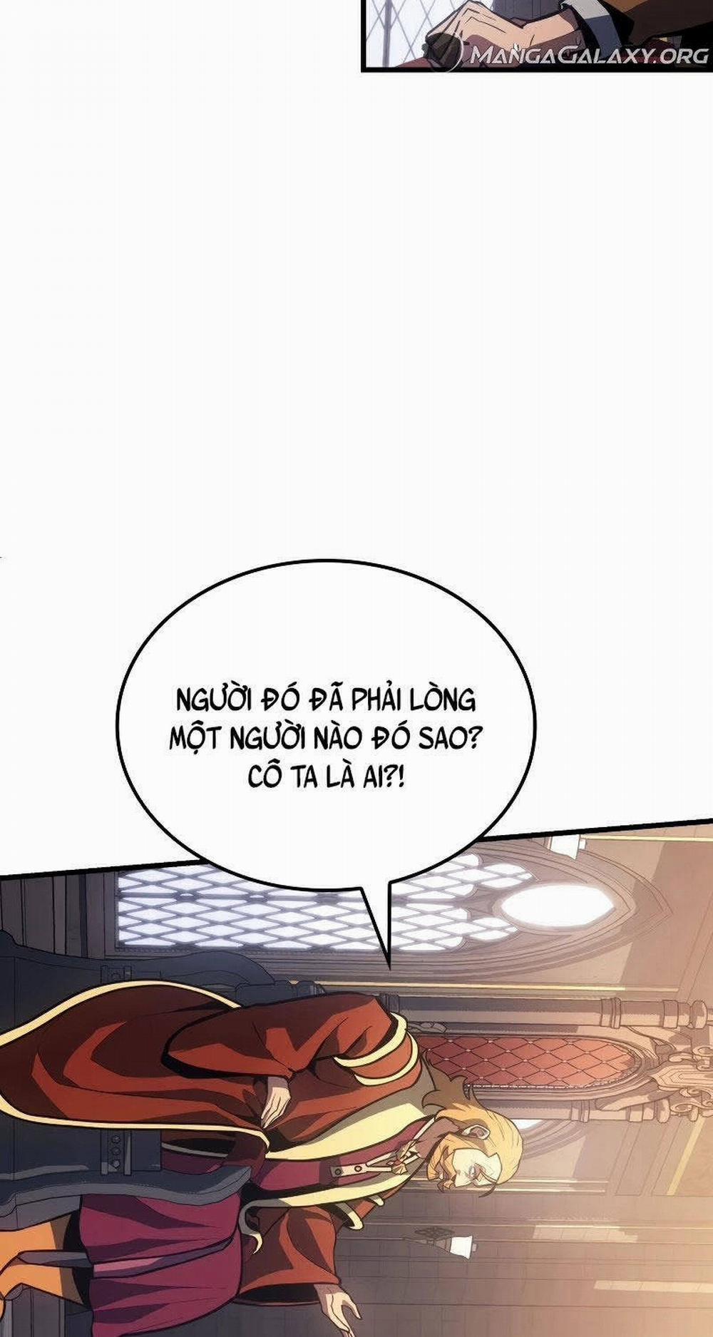 Băng Vương 9 trang 92