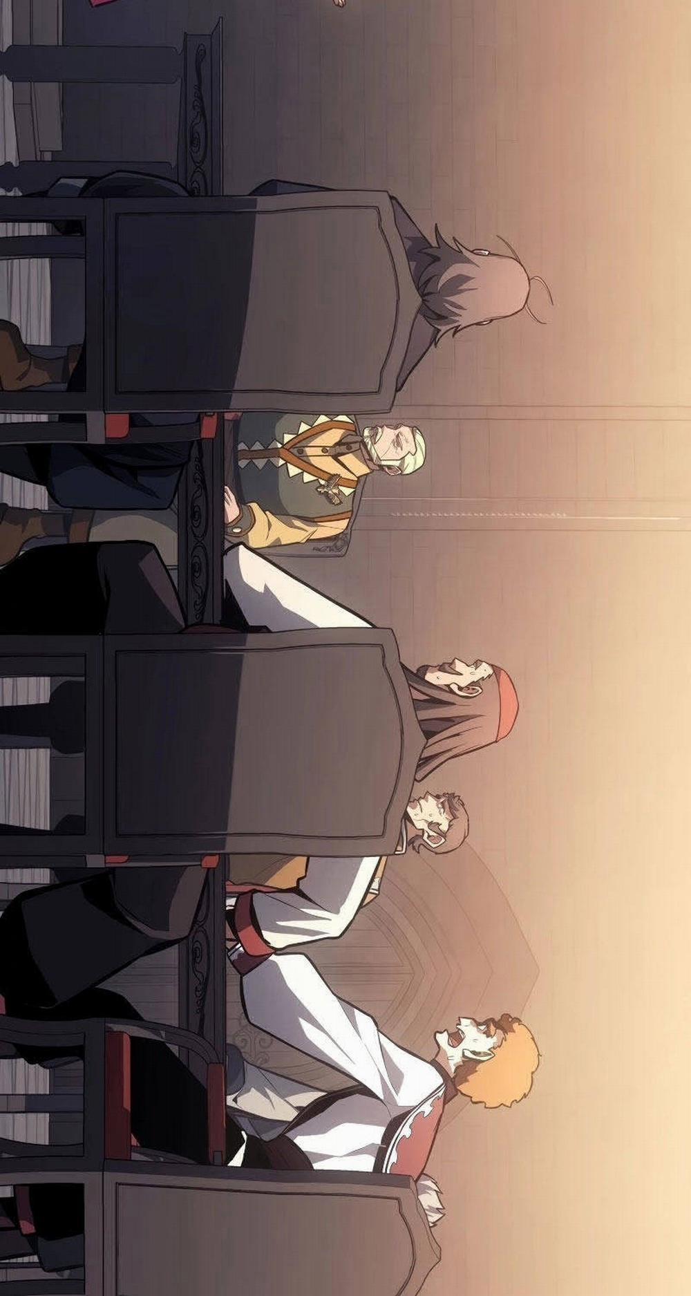 Băng Vương 9 trang 93