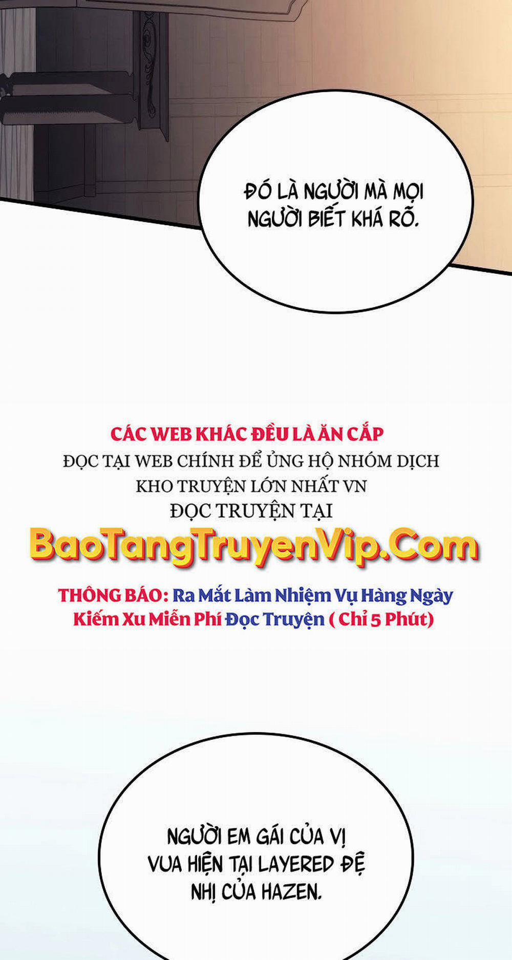 Băng Vương 9 trang 94