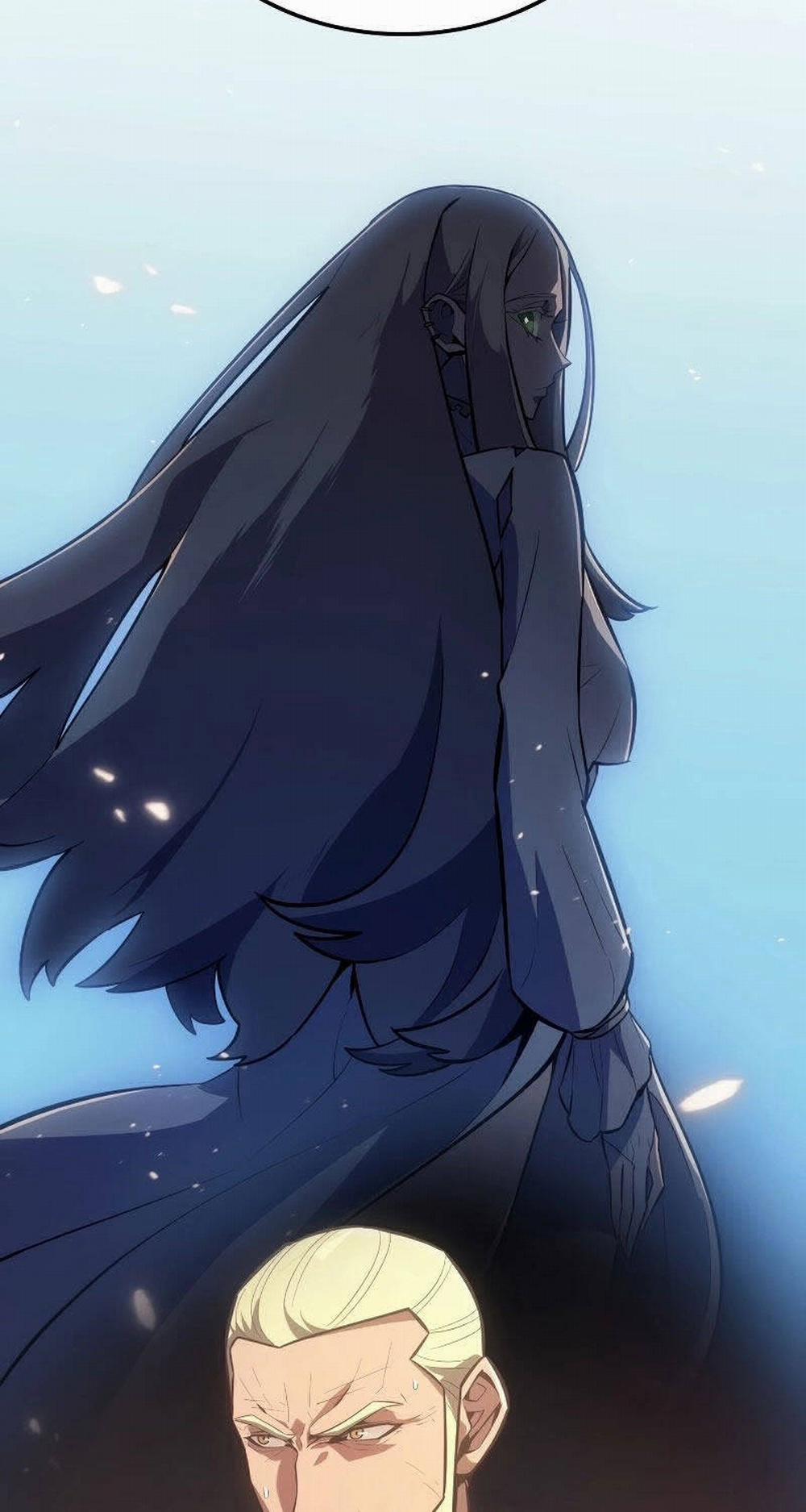 Băng Vương 9 trang 95