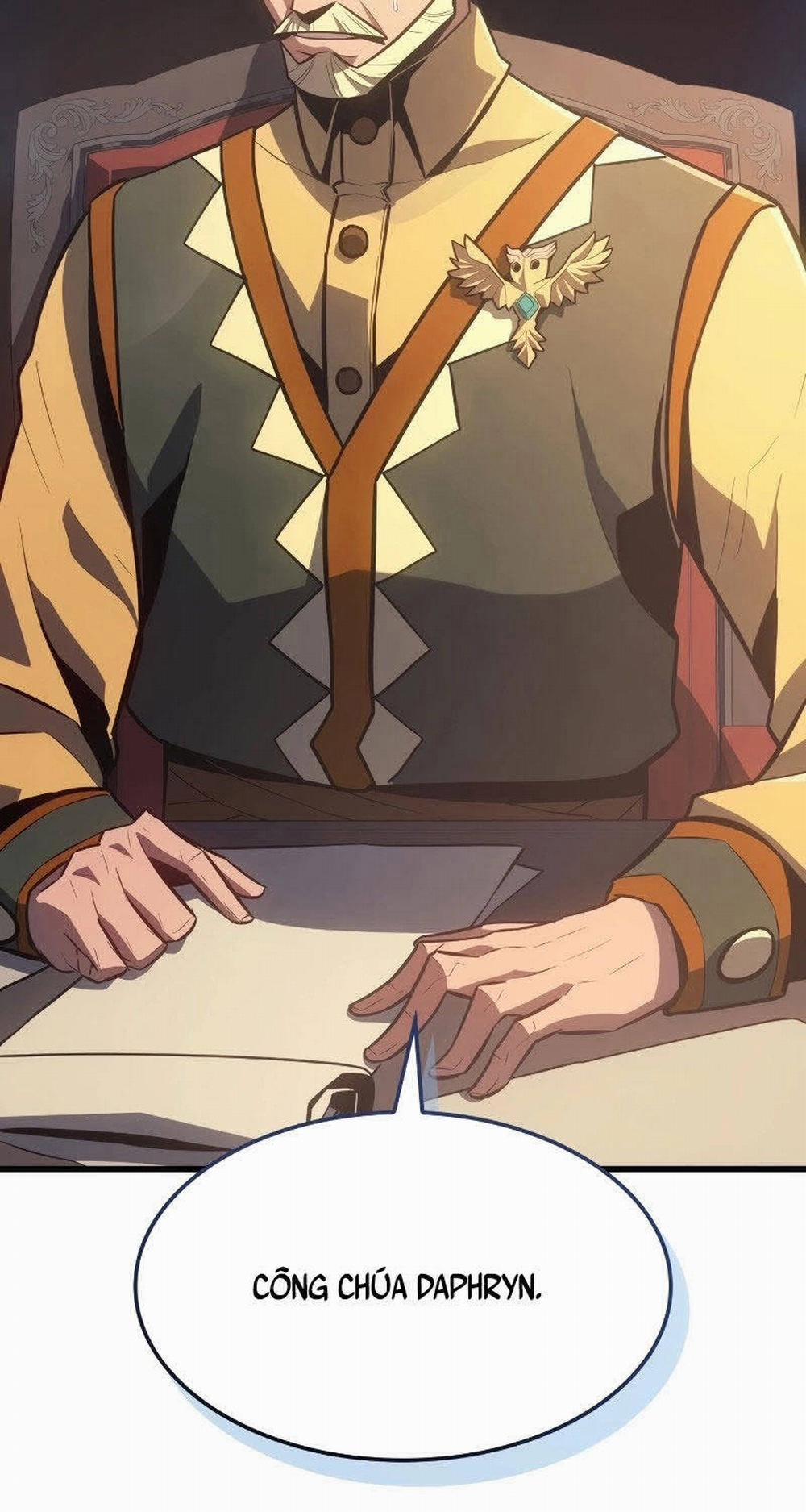 Băng Vương 9 trang 96