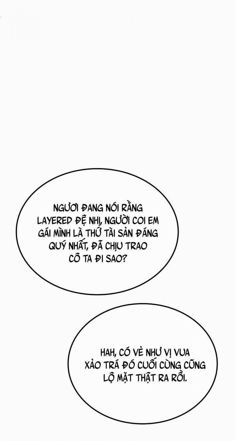 Băng Vương 9 trang 97