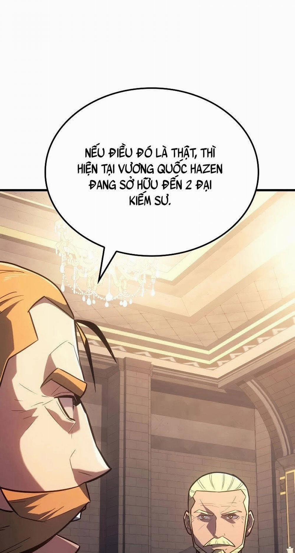 Băng Vương 9 trang 98