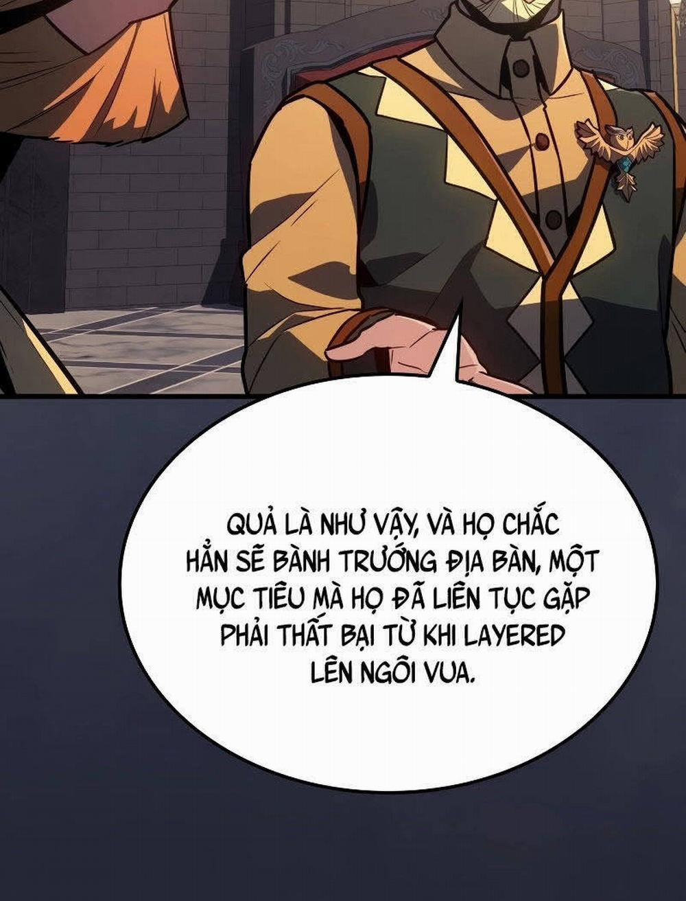 Băng Vương 9 trang 99