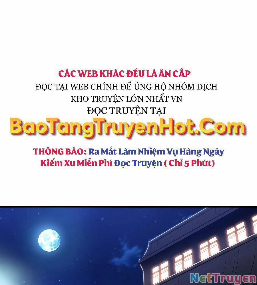 Băng Y Kiếm Thần 10 trang 0