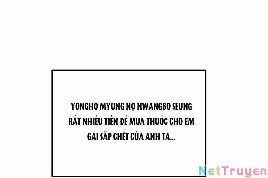 Băng Y Kiếm Thần 13 trang 1