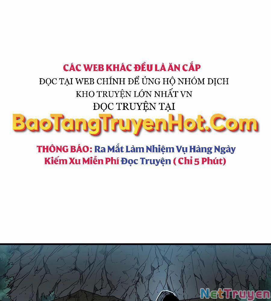 Băng Y Kiếm Thần 15 trang 0