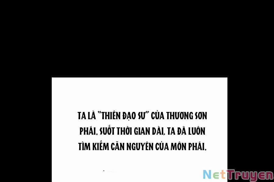 Băng Y Kiếm Thần 18 trang 1