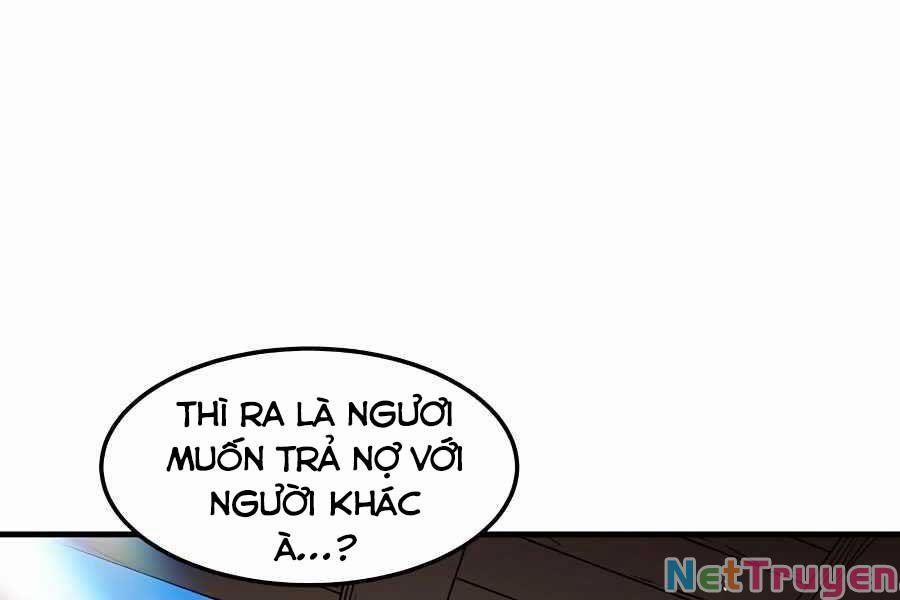 Băng Y Kiếm Thần 19 trang 1