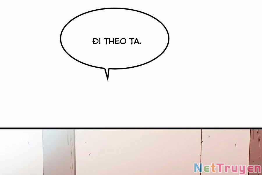 Băng Y Kiếm Thần 20 trang 1