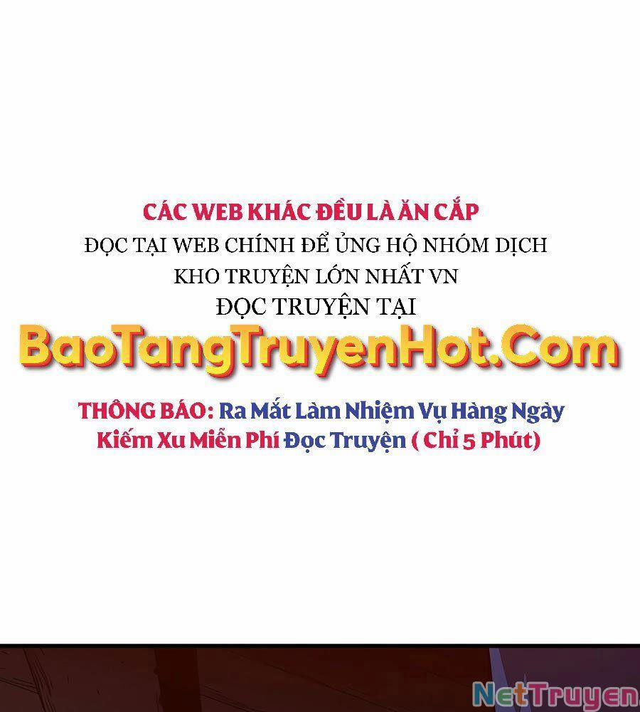 Băng Y Kiếm Thần 23 trang 0