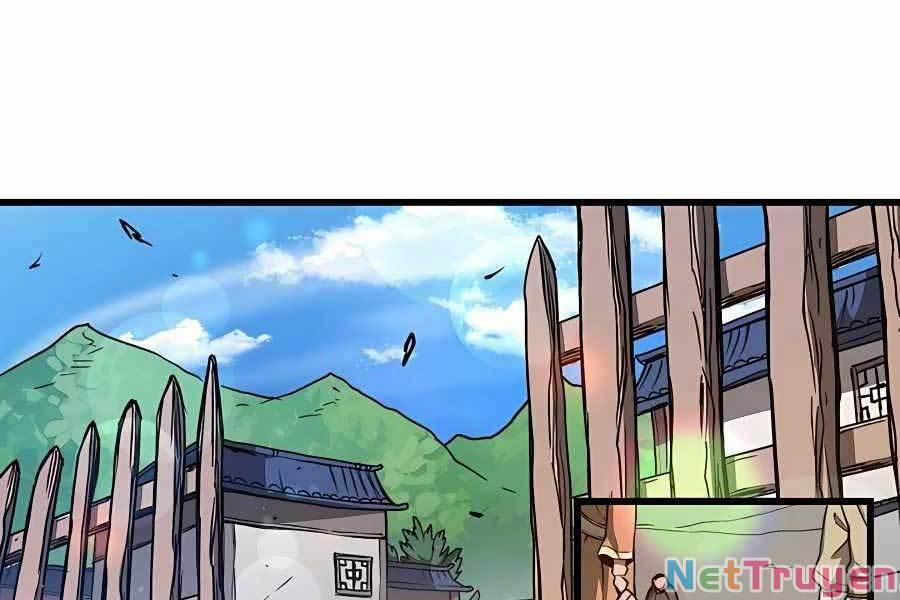 Băng Y Kiếm Thần 26 trang 1