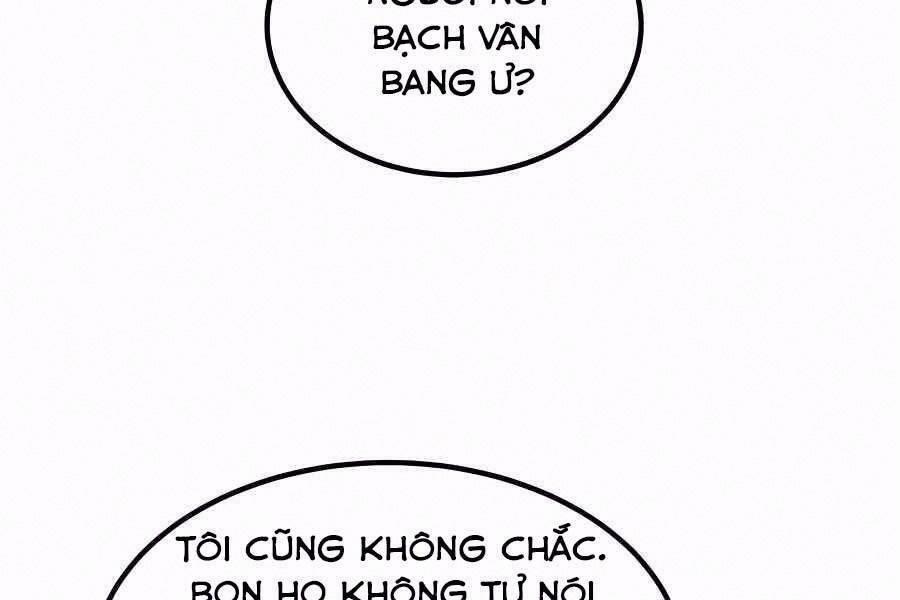 Băng Y Kiếm Thần 27 trang 1