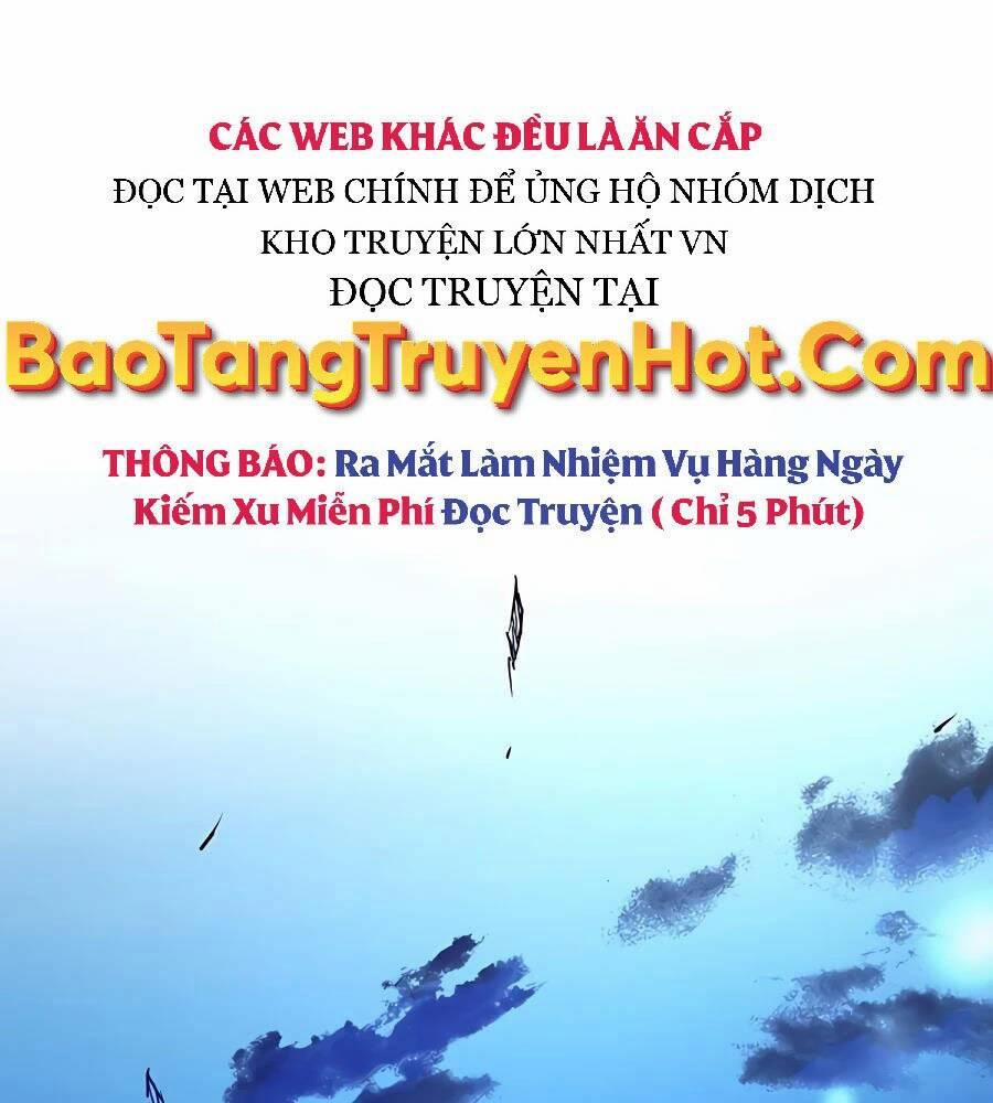 Băng Y Kiếm Thần 29 trang 0