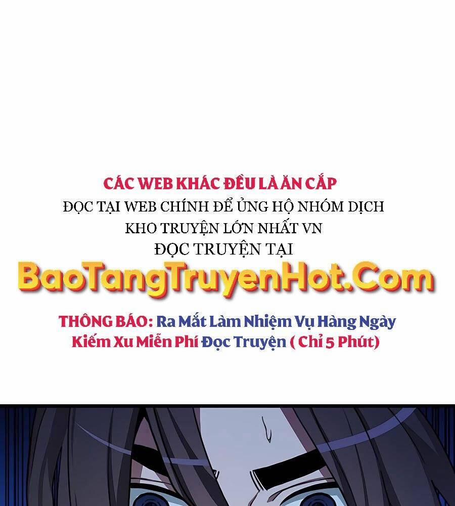 Băng Y Kiếm Thần 30 trang 0