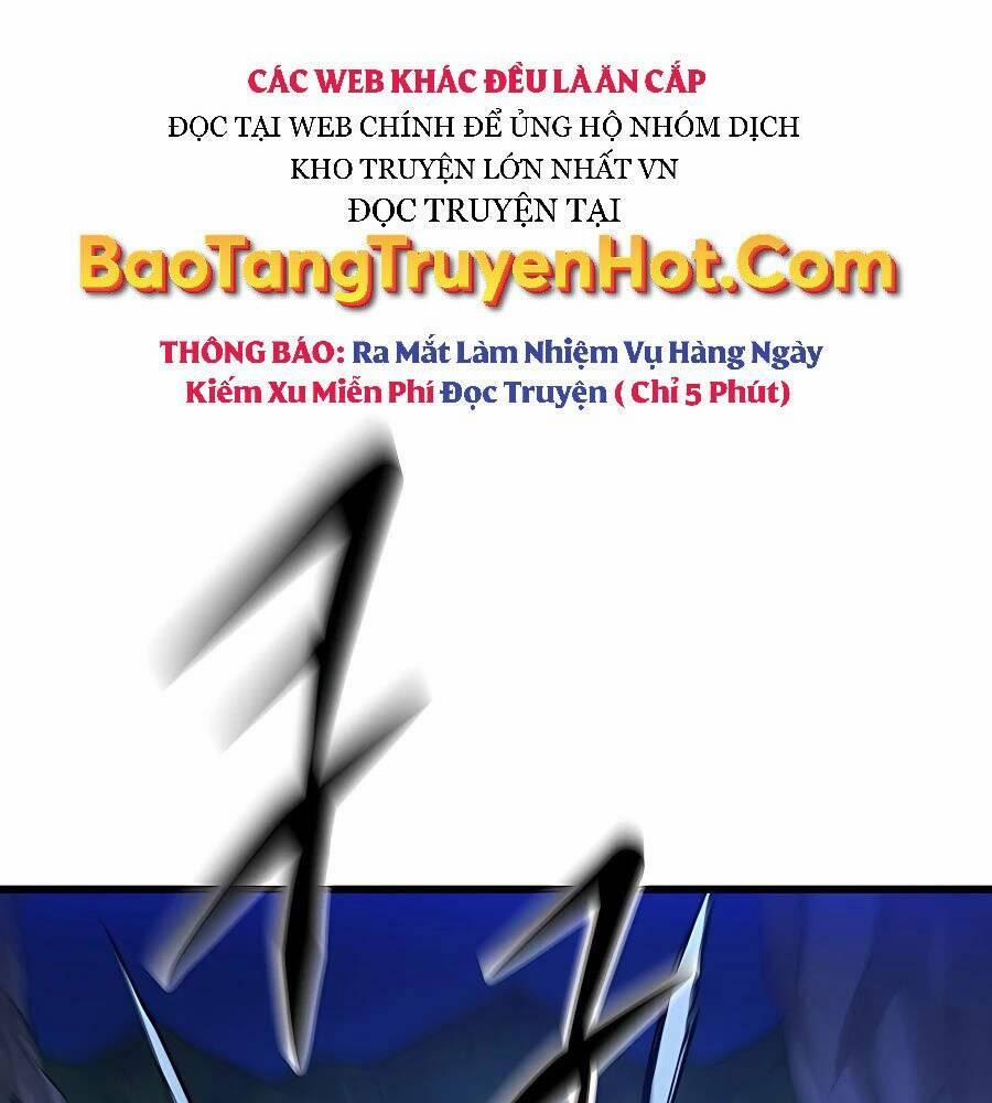 Băng Y Kiếm Thần 31 trang 0