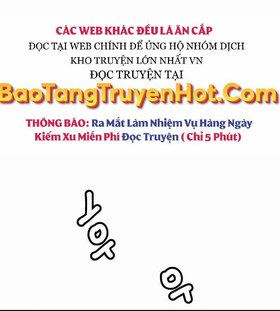 Băng Y Kiếm Thần 33 trang 0