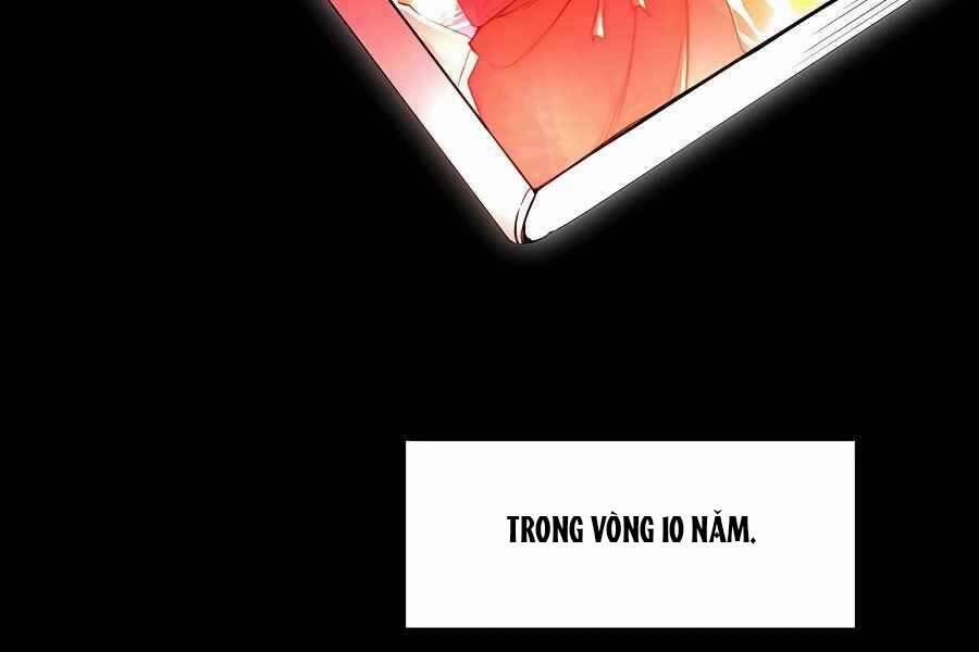 Băng Y Kiếm Thần 4 trang 1