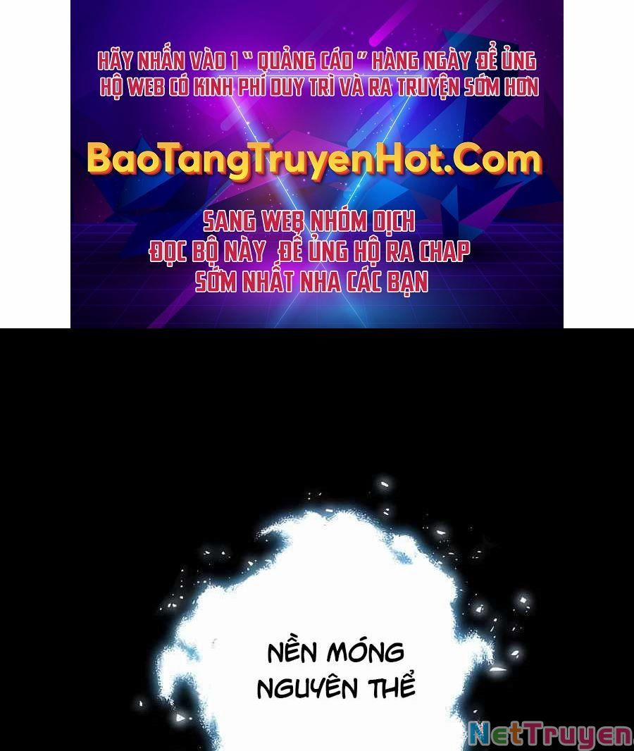 Băng Y Kiếm Thần 5 trang 0