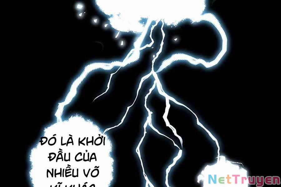 Băng Y Kiếm Thần 5 trang 1