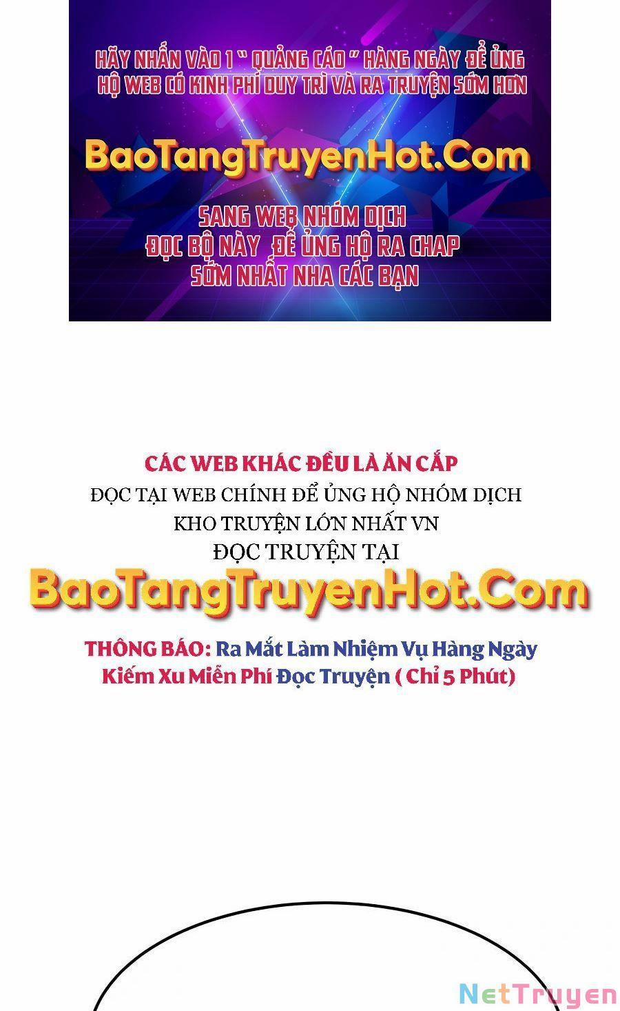 Băng Y Kiếm Thần 7 trang 0