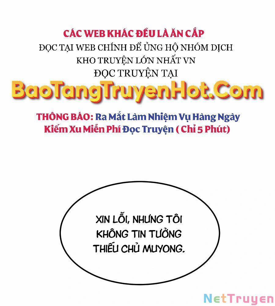 Băng Y Kiếm Thần 8 trang 0
