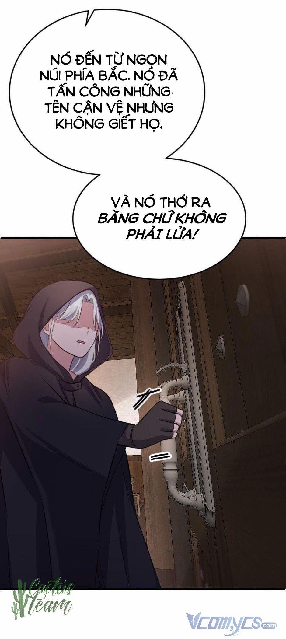 Băng 1.5 trang 0