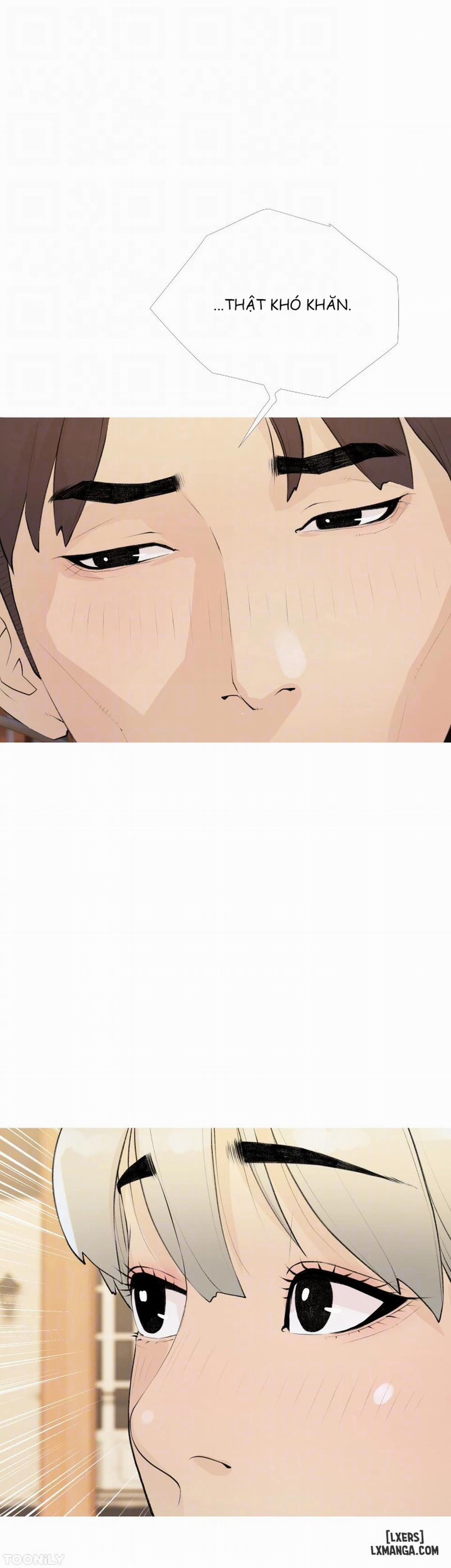 Banging My Aunt 95 trang 13